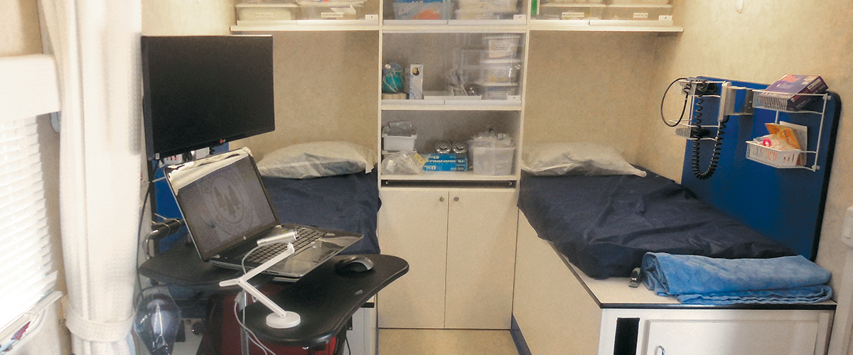 patient rehab beds